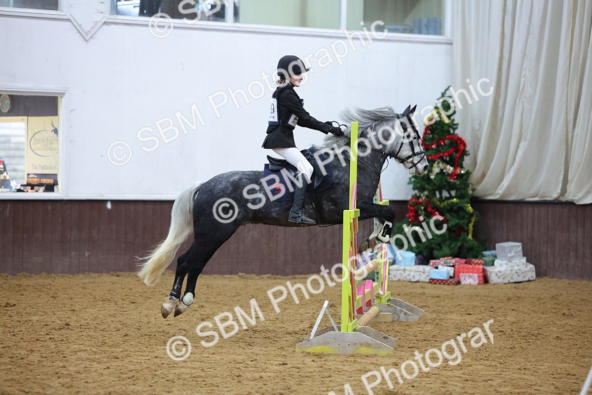 SBM_001487 - Class 4 - 70cm