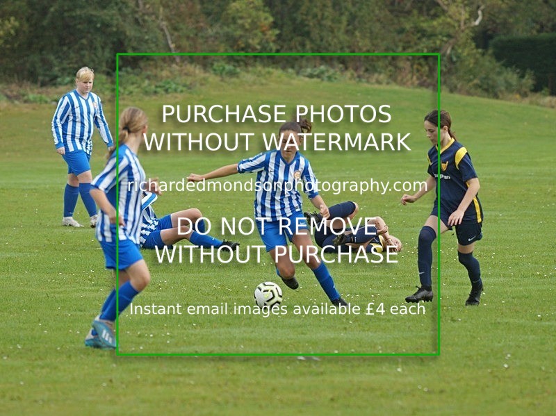 DSC01507 - Westmorland PDP