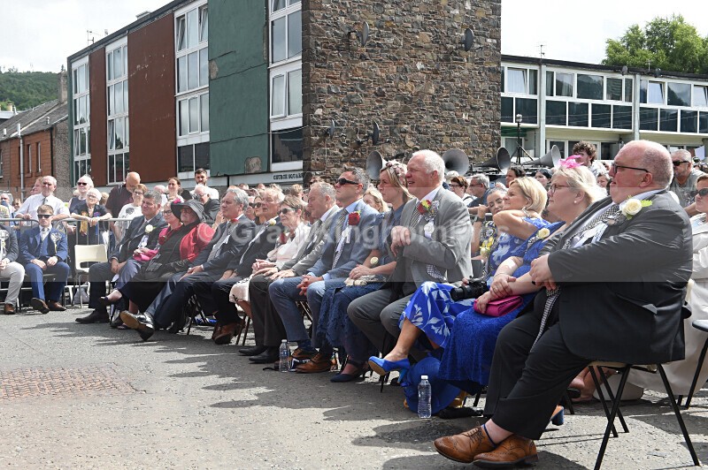 094 - Braw Lads Gathering 2026