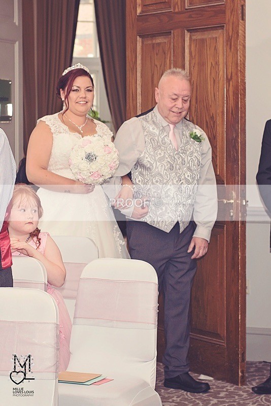 DSC_9606 copyportfolio - Weddings