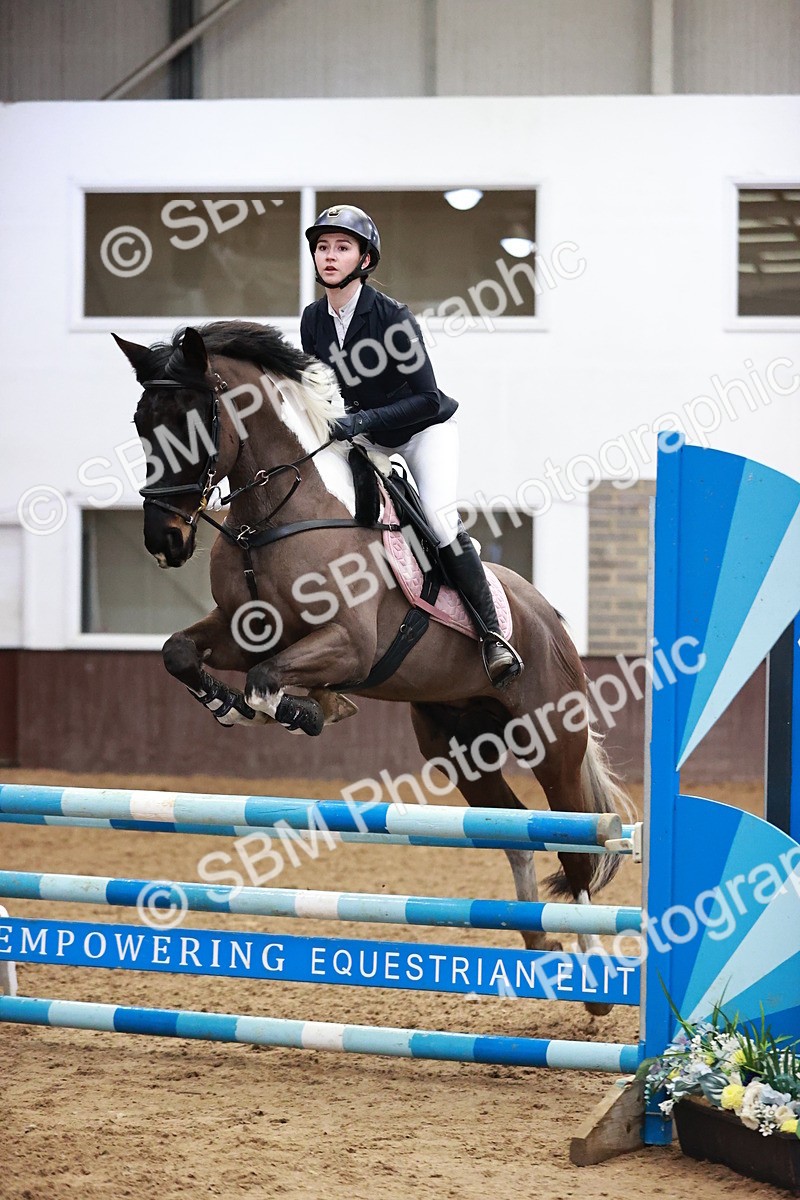 SBM_004938 - Class 16 - Senior Discovery 1m