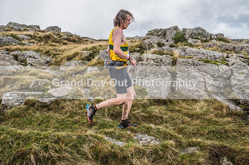 Three Shires-506 - Three Shires Fell Race Saturday 26th September 2026