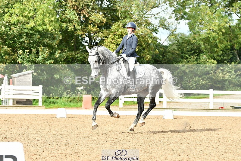 230912A-161233-01726 - Cls 14 Adv Medium 98