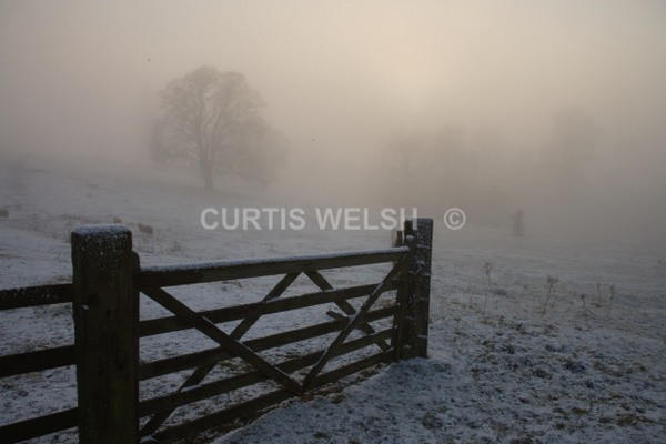 107 - SCOTTISH BORDERS