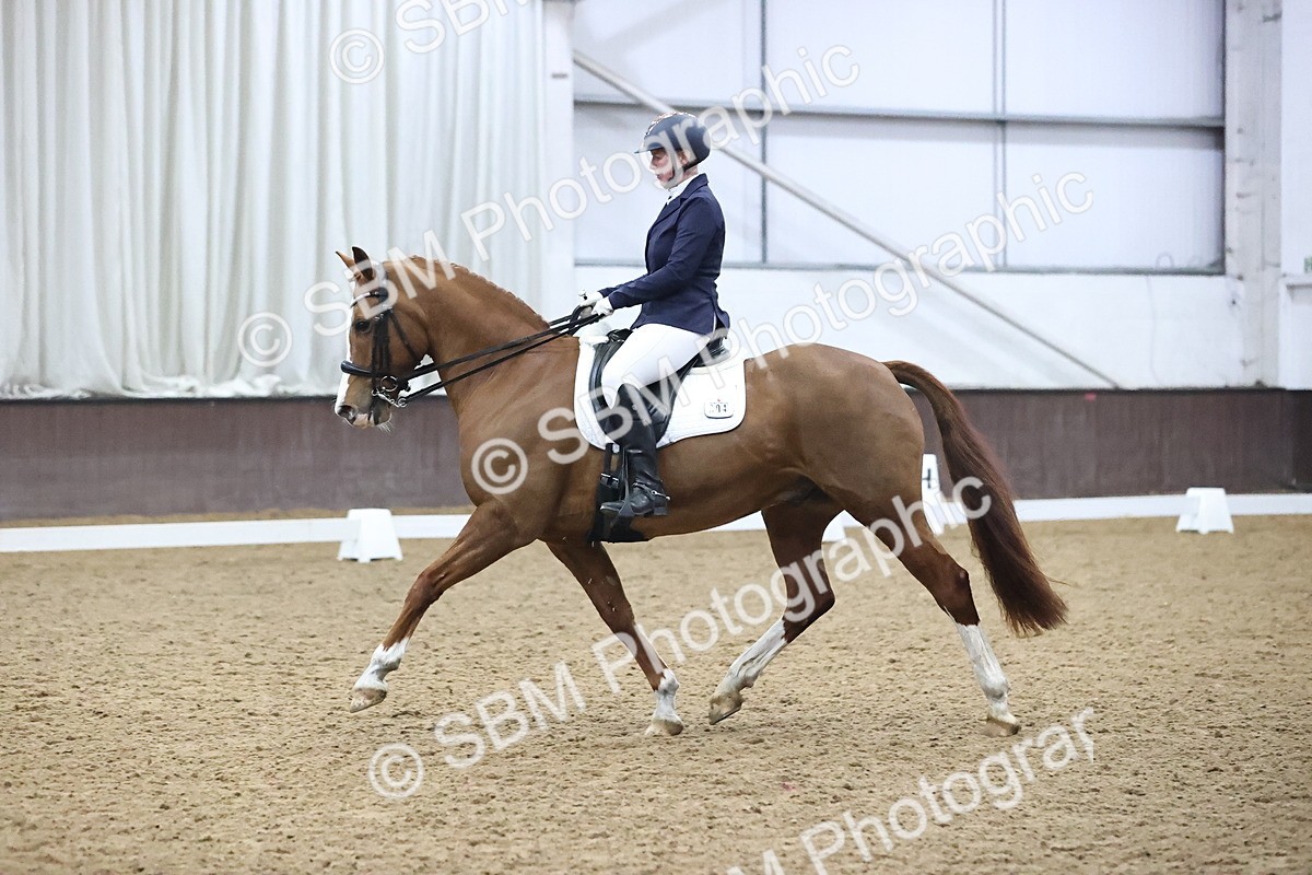 SBM_004626 - Class 8 - Medium 5