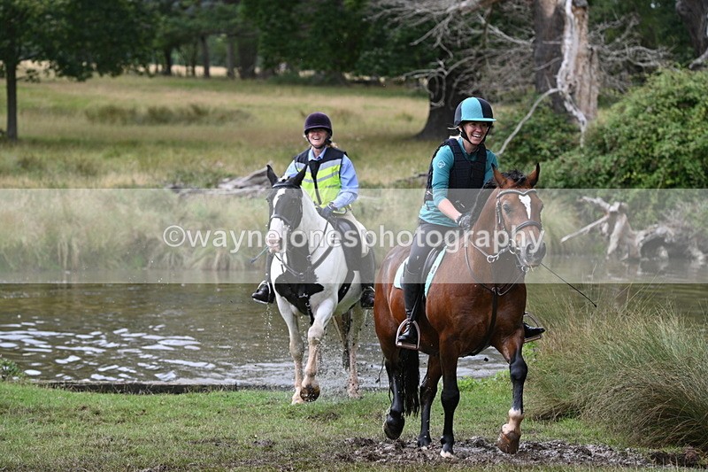 WJ7_4758 - Time at Water 13:26 to 13:59