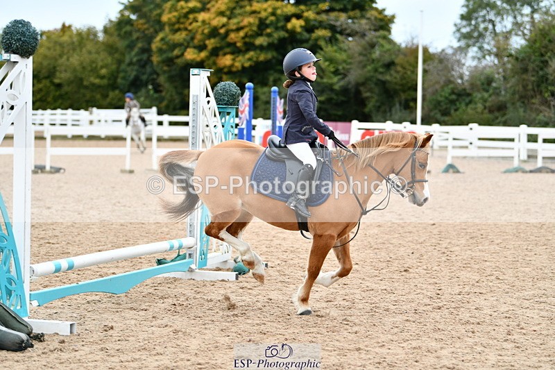 241013B-115114-00801 - Cls 2a 40cm Assisted