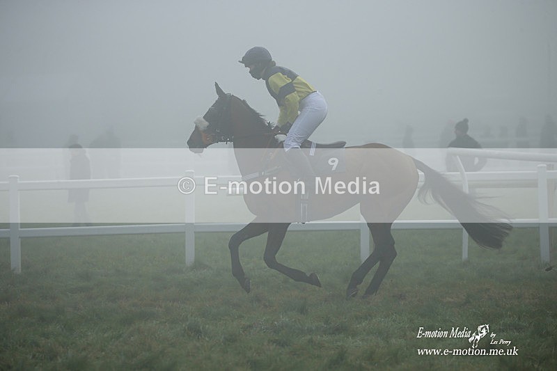 PtP 191221 416 - Avon Vale Races Larkhill 19/12/21
