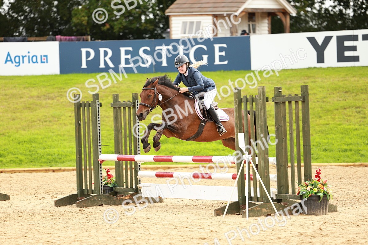 SBM_38465 - Supreme Championship 80cm 85cm