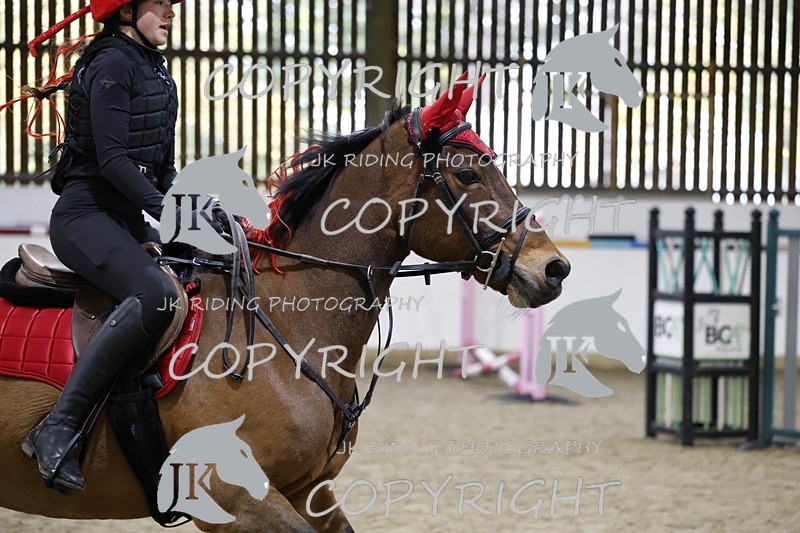 _T0A1179 - Class 2 40cm