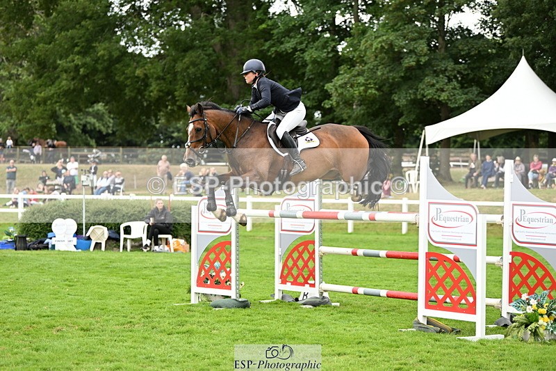 250706A-145619-20595 - Cls 45 Snr 1.20m Grand Prix