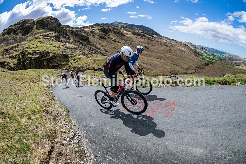 124759 - Hardknott Pass Camera 2 12.00-13.00