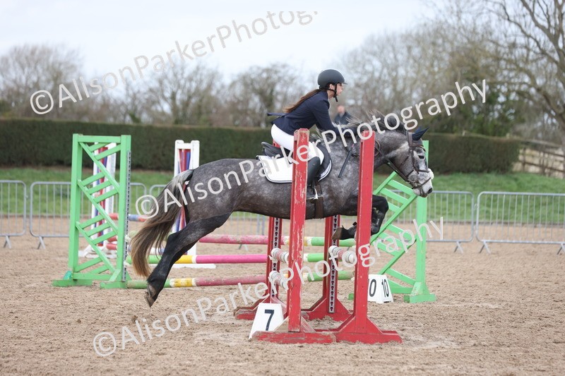 20260124-0518 - Class 2 - 70cm