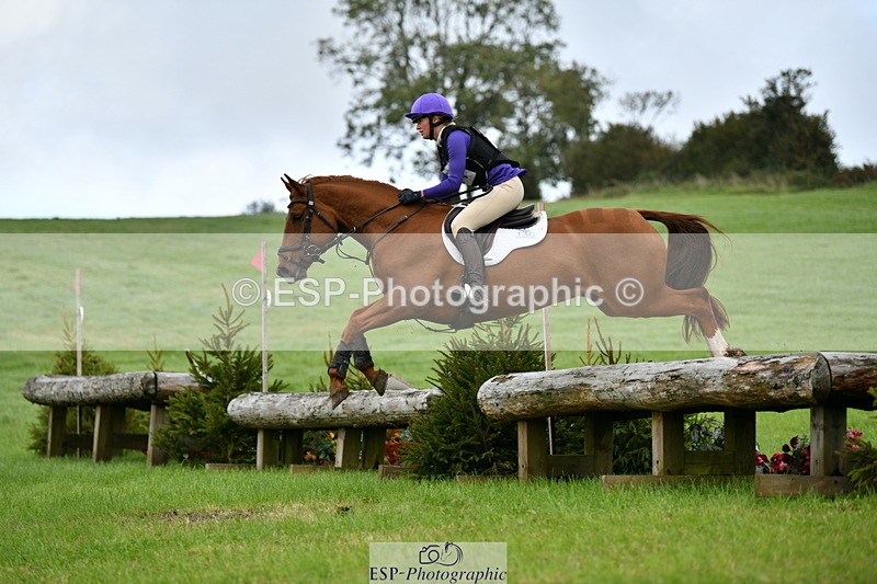 230924A-145709-07262 - 90 XC Start to 15.00