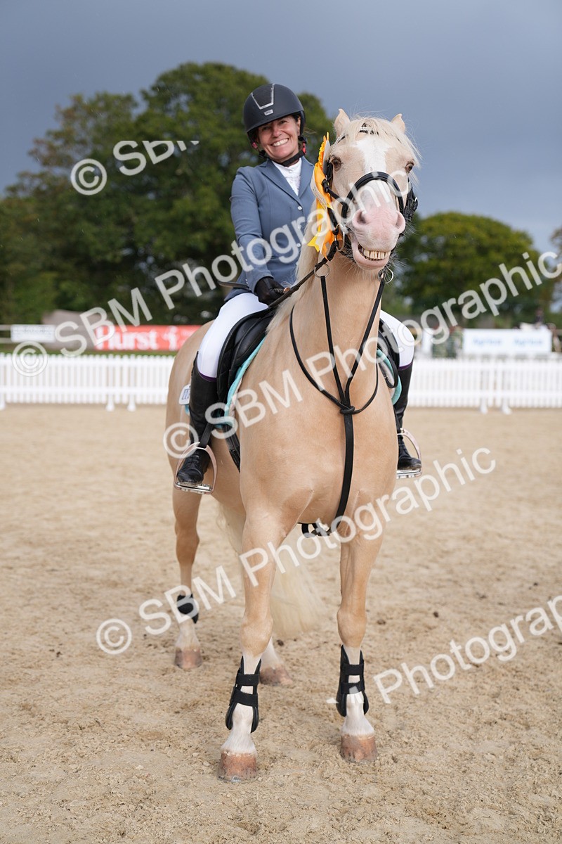 SBM_10407 - J37 Veteran 75cm Championship