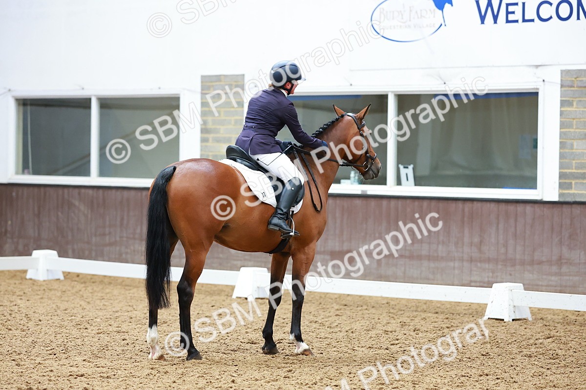 SBM_001180 - Class 5-6 - Novice 1-Elem 1