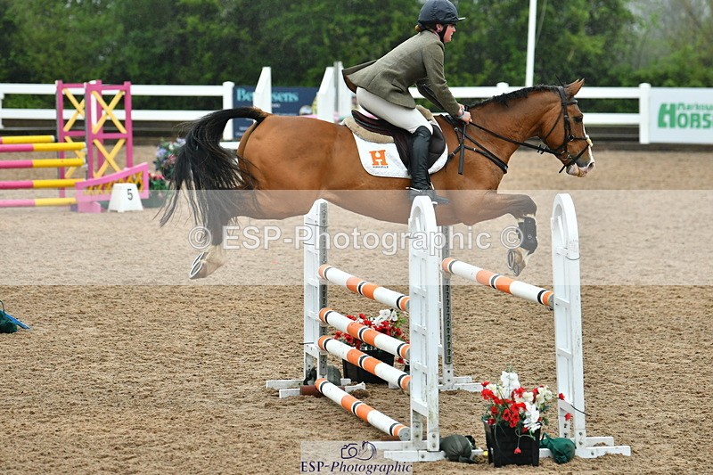 230506A-103542-05893 - Cls 26 Discovery & Open