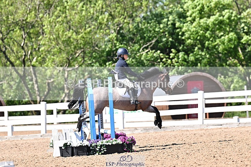 250513-154557-00034 - Clr Rnd & 60cm