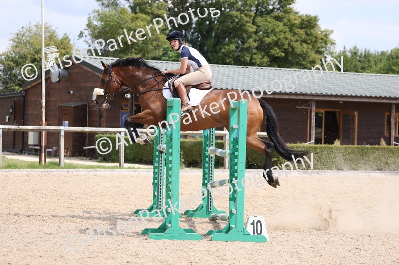 20250713-2153 - Class 8 - 1.10m