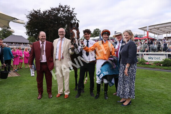 yr17082022r7-46 - Race 7 5.20pm Sky Bet Nursery Handicap