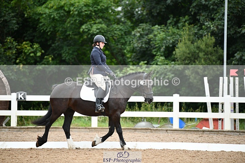 250705-094113-00047 - BRCP1 Sections BRCP1SNR, BRCP1JNR 09-30 to 10-40