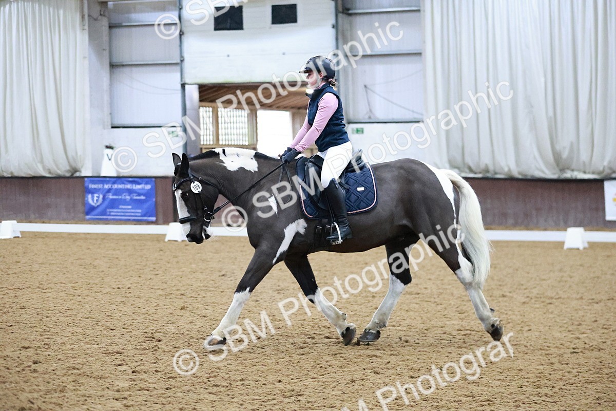 SBM_000099 - Class 8-16 - MQ Open P2-TQ Open P3