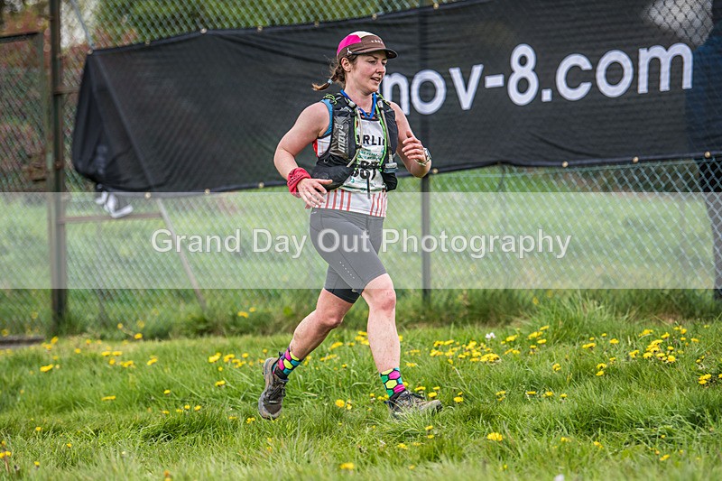 3 Peaks-2343 - The 3 Peaks Race Saturday 27th April 2024