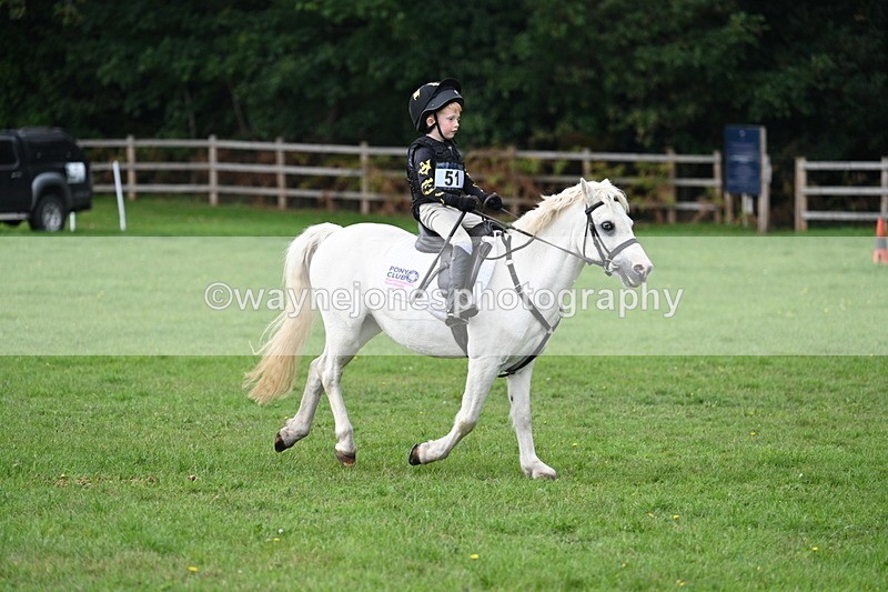 WJ7_3818 - 40cm Time 10:26 to 10:42