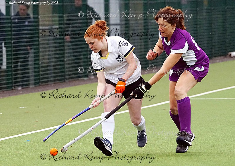 221125-7042w - UofH Sport 2025-2026