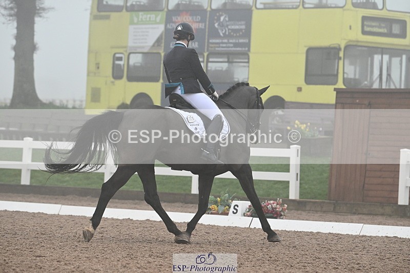 240217A-141637-03552 - 247-Fiona.Gair-BRS.Kingdom