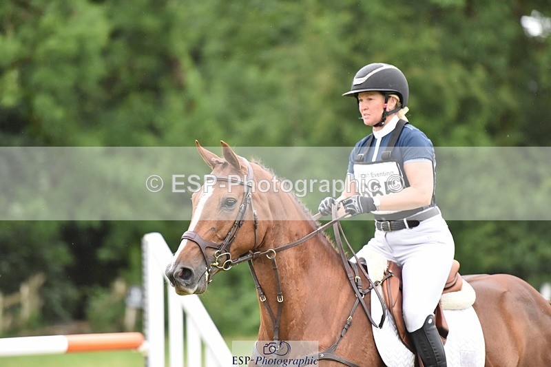 140103-030538-07582 - BE Novice SJ