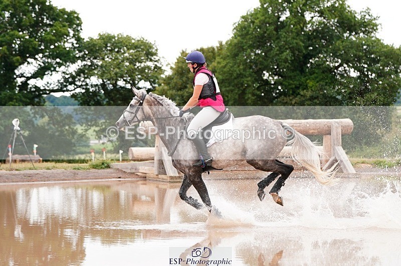 250803A-120234-11620 - K-475-Kathryn.Carmody-JOSELITO