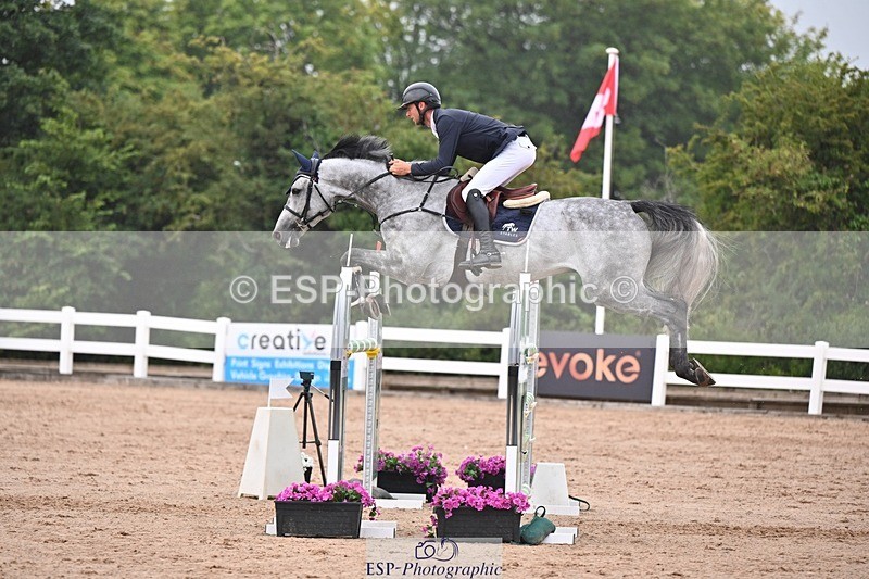 250718-110755-09363 - Cls 30, 1 Star 6yr old Tour