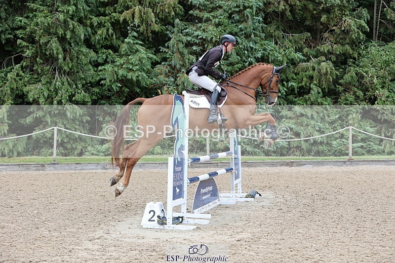 250803A-114824-12500 - M-579-Tom.Rowland-DARKLEY.AGAINST.THE.ODDZ