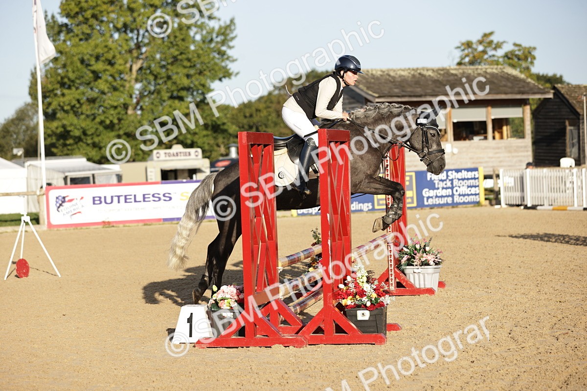 SBM_15278 - J32 - Senior 70cm Championship