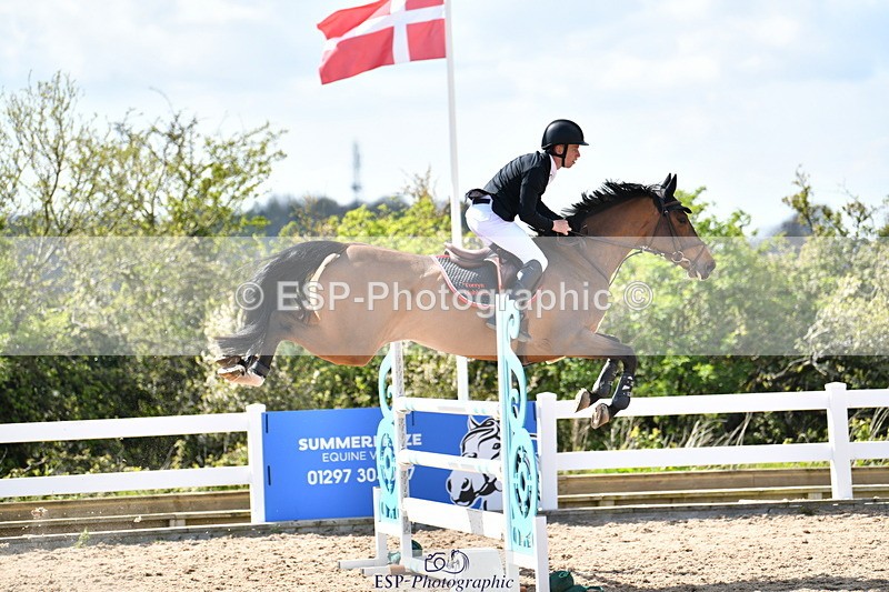 240421A-152559-15231 - Cls 32, YH 6yr 1.20m