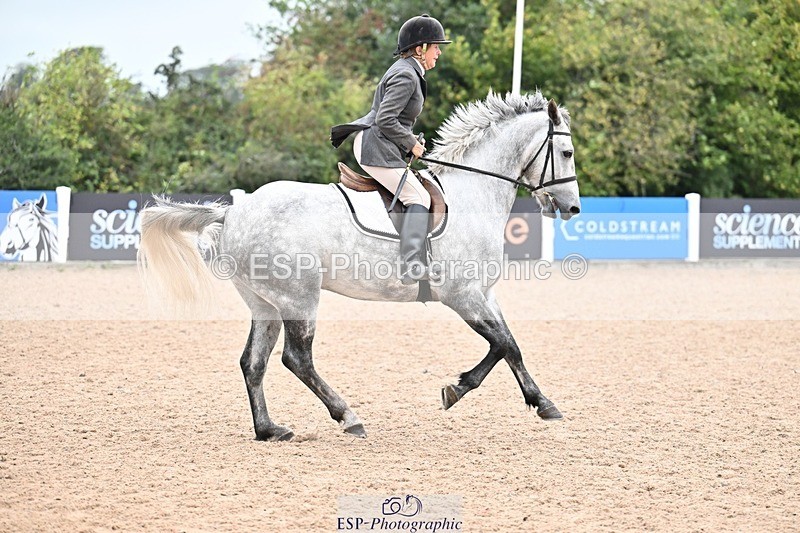 250920-113801-00852 - Cls 24+25 Club and Schools 80cm