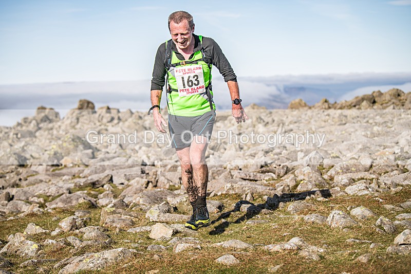 Langdale-1251 - Langdale Horseshoe Fell Race Saturday 11th October 2025