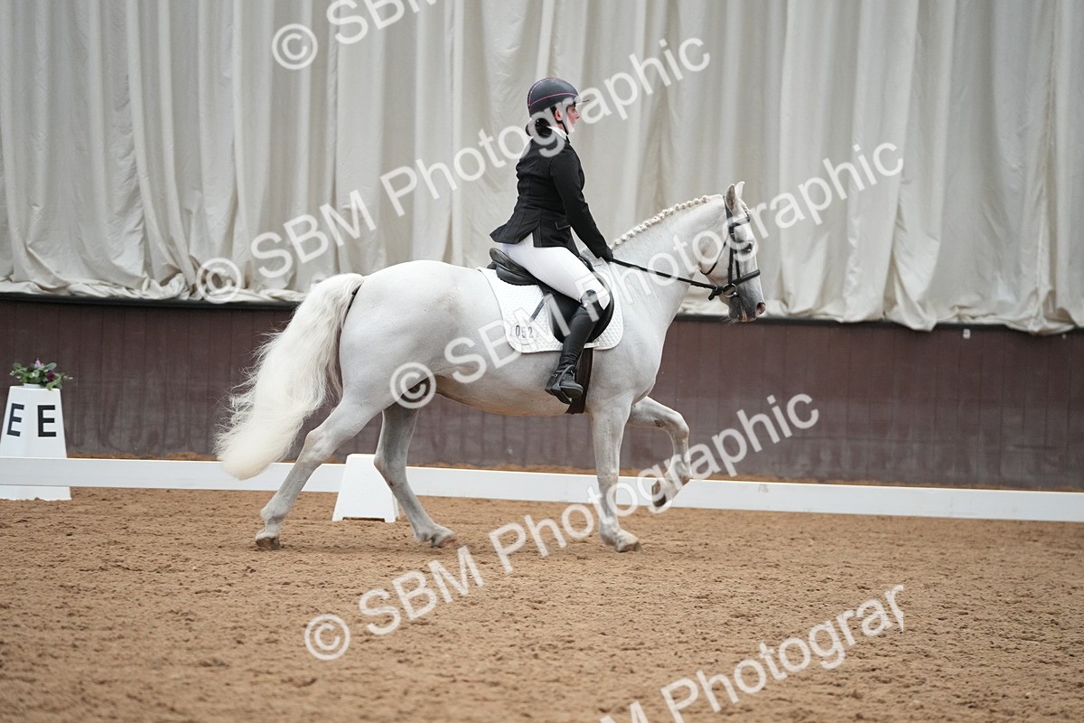 DSC08943 - Class 14 - FSM Champs