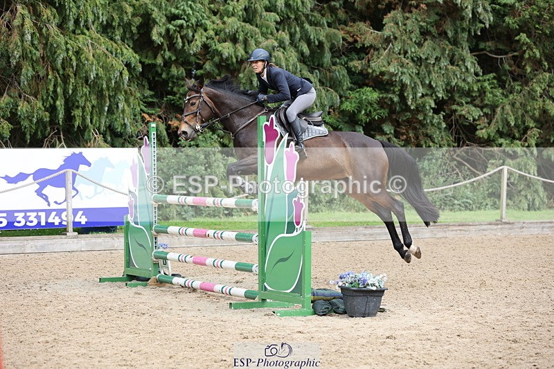 250705A-172007-16442 - Cls 37 1.05m Amateur Quali