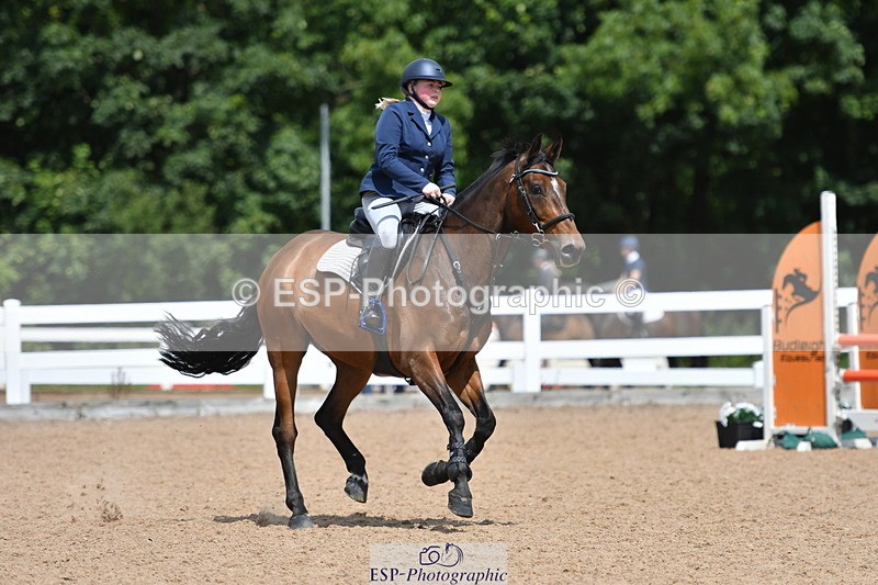 240727A-125423-04715 - Cls 22 85cm Amateur Qualifier