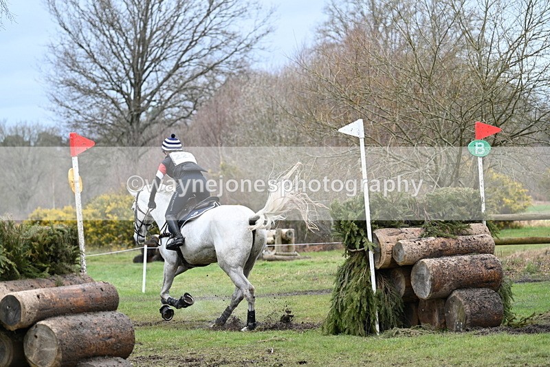 WJ7_7251 - Time 15:11 to 15:25