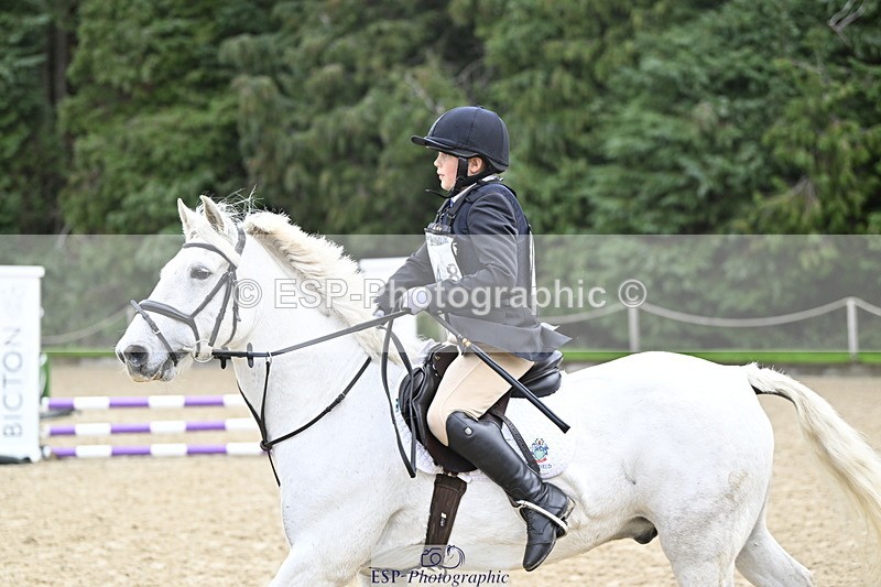 251005A-100300-03222 - Cls 03 GR 60cm