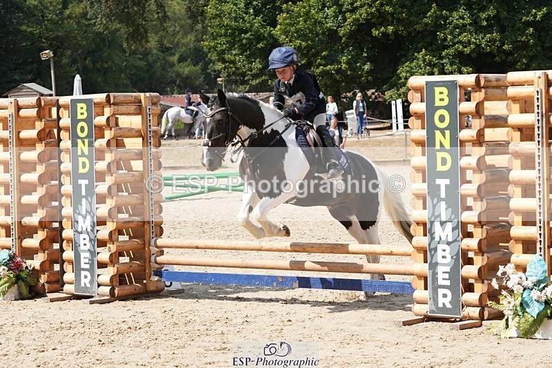 250821A-121222-15956 - WC Round 2 12.00 to 13.00