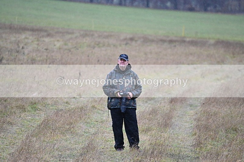 WJ6_4723 - Camera 2