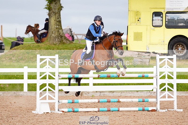 240628A-183838-00810 - Cls 3 1m Open