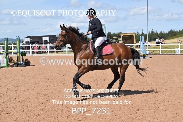 BPP_7231 - CLASS 14 FRI Nupafeeds Senior Dicovery/1m open