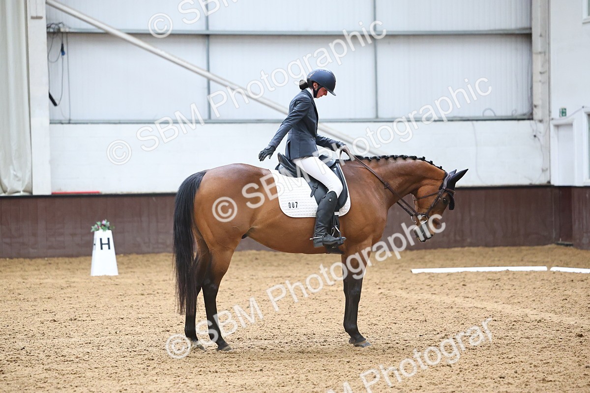 SBM_004833 - Class 2 - Prelim 4-5