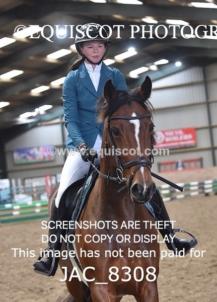 JAC_8308 - CLASS 6 INTERMEDIATE 70CM