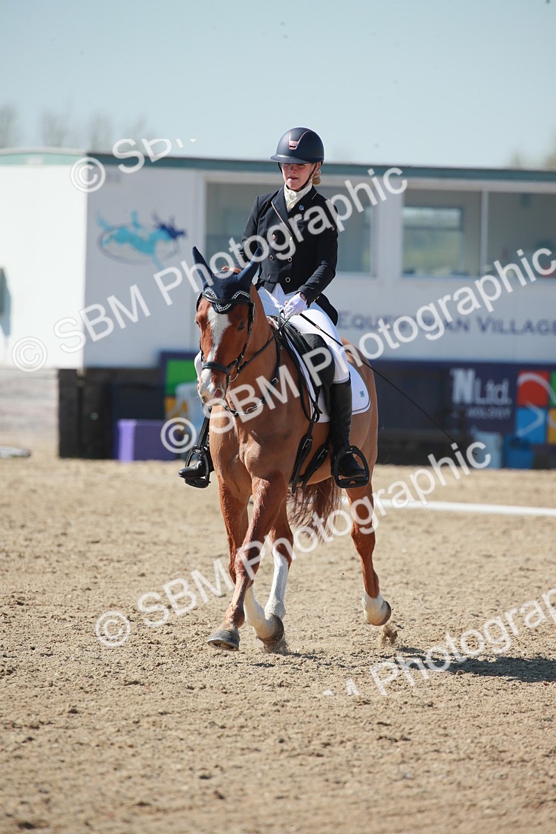 SJ3_1504 - Class 10 - M4